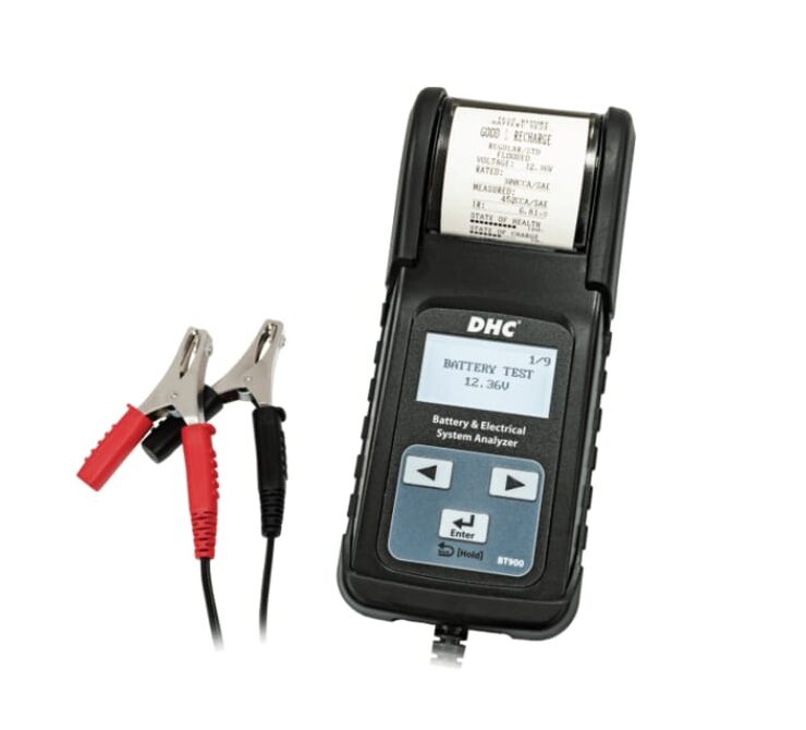 WhatsApp Image 2025-11-26 at 5.32.19 PM (1)