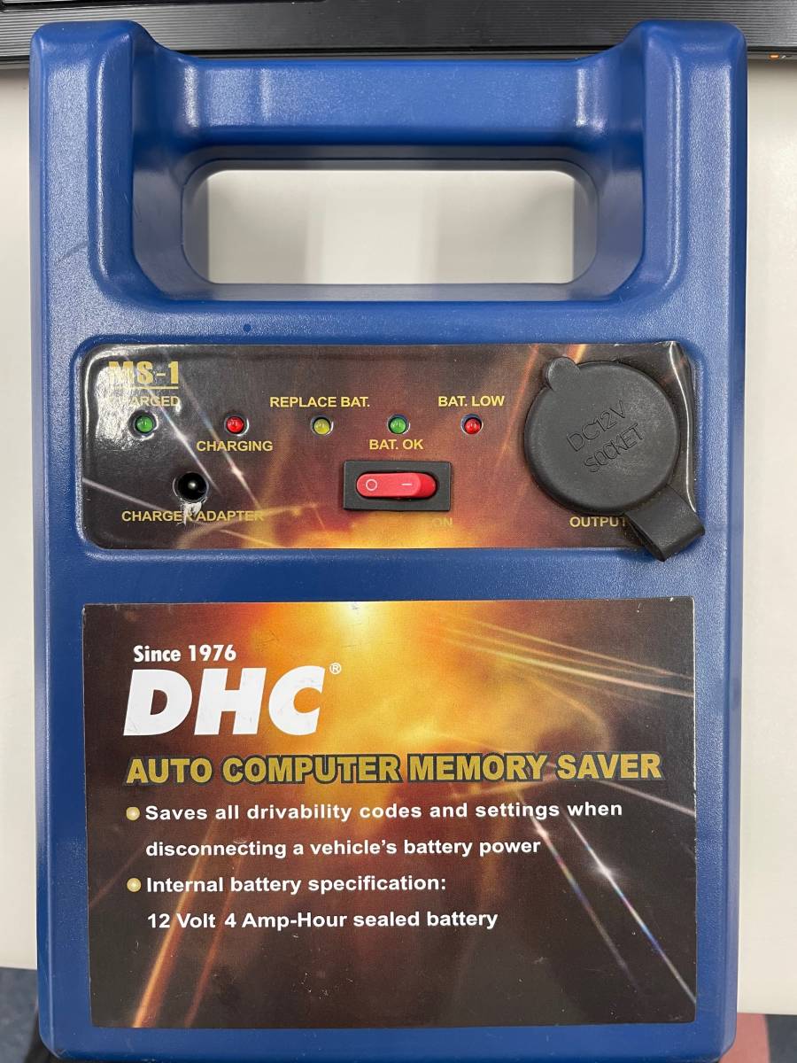 WhatsApp Image 2025-11-26 at 5.32.19 PM