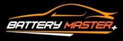 Battery Master +