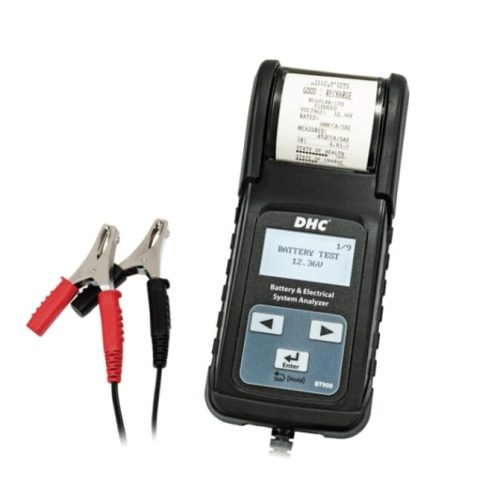 WhatsApp Image 2025-11-26 at 5.32.19 PM (1)