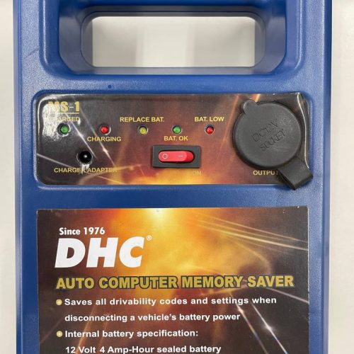 WhatsApp Image 2025-11-26 at 5.32.19 PM